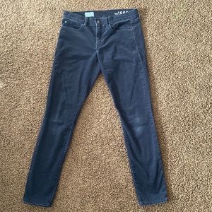 Gap Legging Jeans